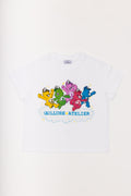 Care Bear Tee