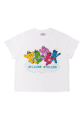 Care Bear Tee