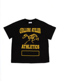 P.E. Athletic Tee