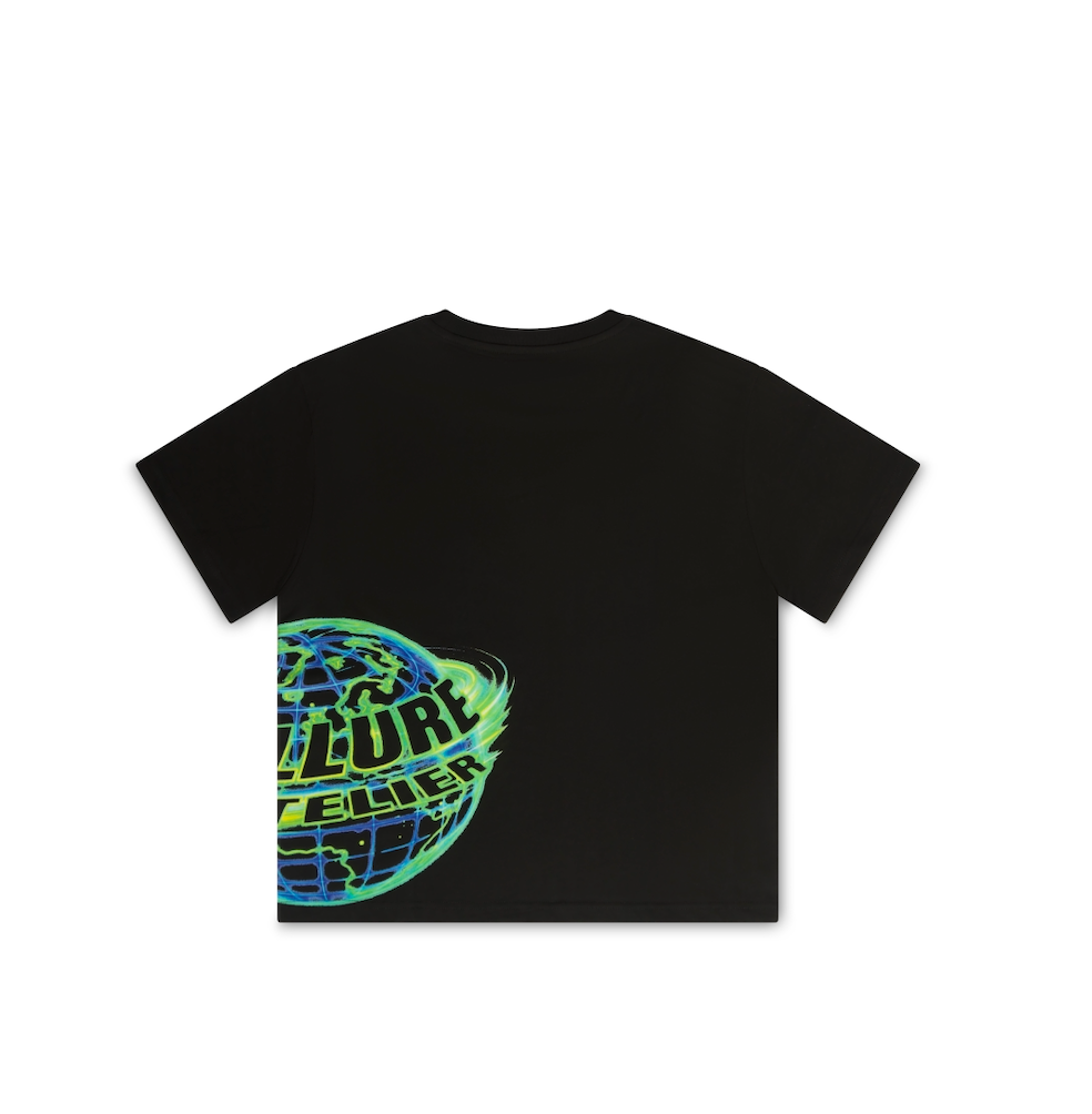 Global Tee