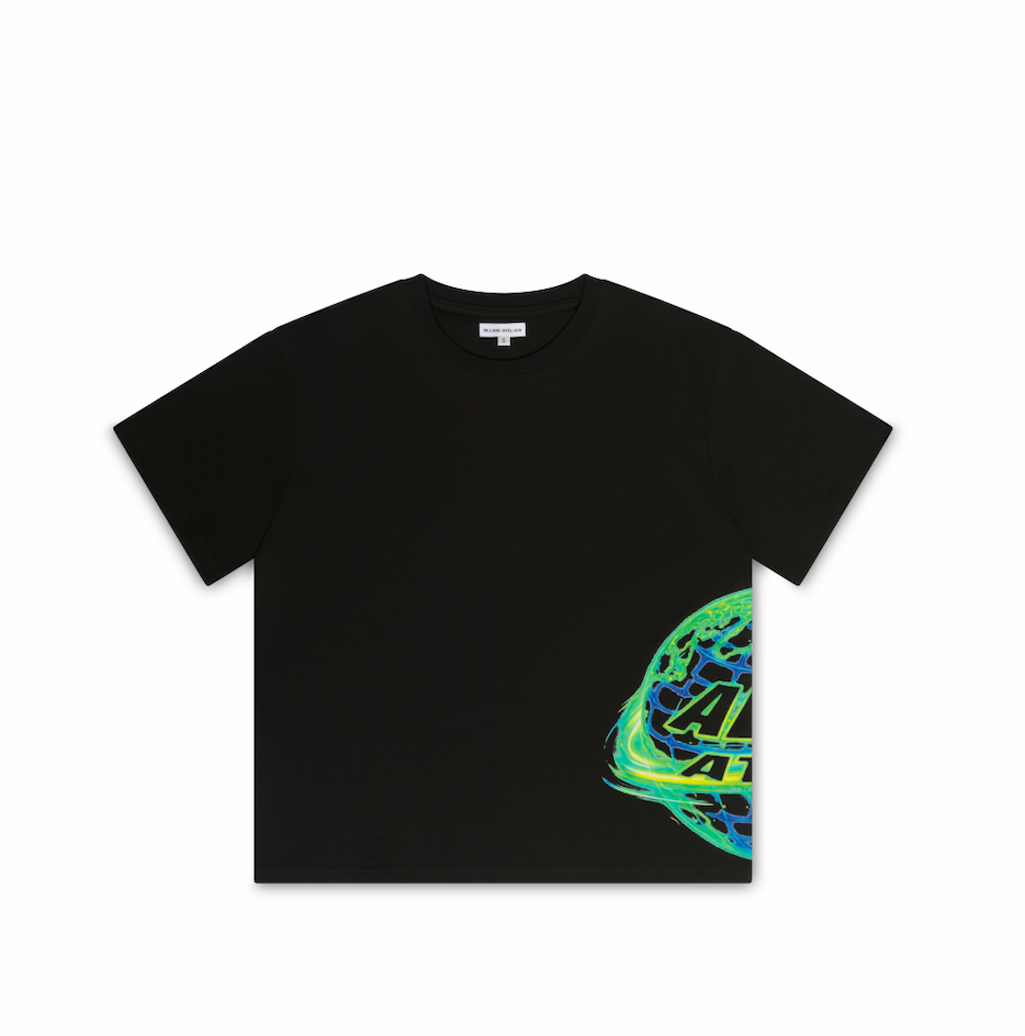 Global Tee