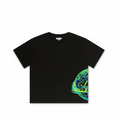 Global Tee